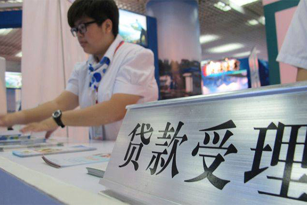 东莞借钱私人放款联系方式