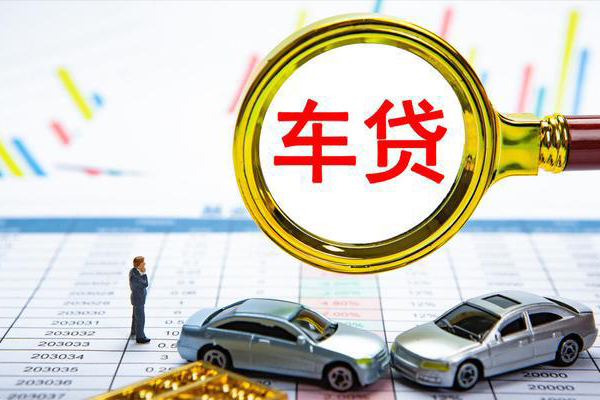东莞借钱个人身份证贷款-东莞借钱私人上门借贷-东莞借钱借钱短借
