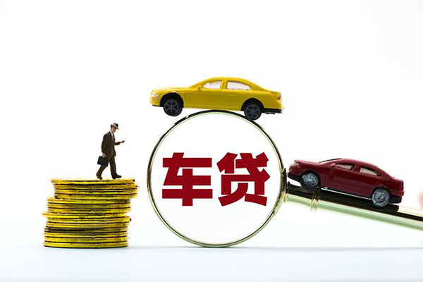 东莞借钱个人信用贷款-东莞借钱短借个人-东莞借钱哪里可以信用贷款