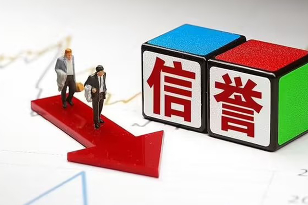 东莞借钱身份证借私借-东莞借钱小额贷款公司-东莞借钱信用贷款网