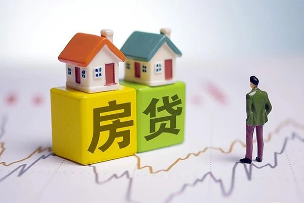 东莞借钱私人信用贷款-东莞借钱本地身份证贷款-东莞借钱小额短借