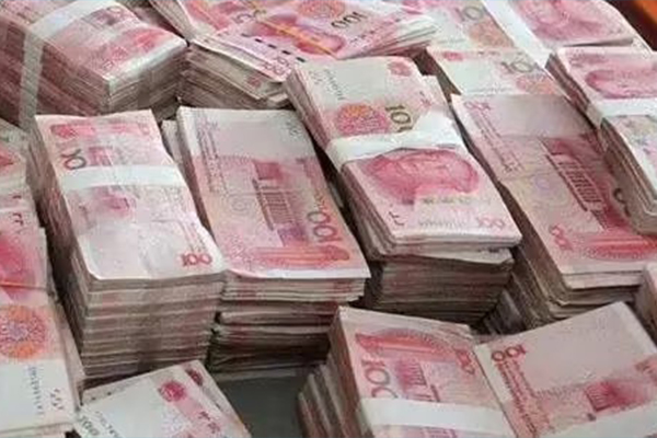 2025年全新车子贷款计算器，精准预算无压力
