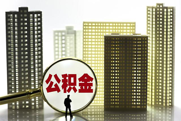 东莞借钱借钱借款-东莞借钱小额贷款官网-东莞借钱个人放水