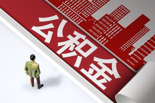 东莞借钱上门空放-东莞借钱空放借款-东莞借钱私借空放短借