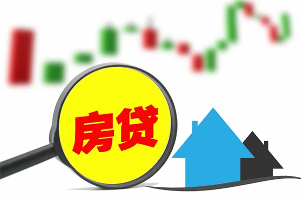 东莞借钱私借空放不考察-东莞借钱哪有短借-东莞借钱借款短借