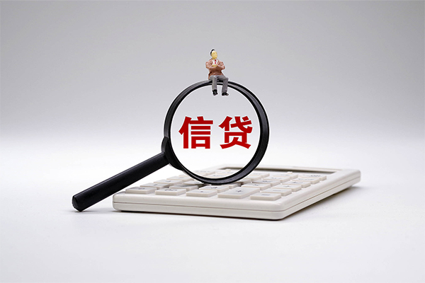 东莞借钱信用贷款办理-东莞借钱正规短借-东莞借钱贷款只要身份证