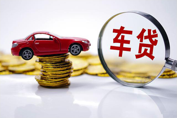 东莞借钱小额个人借贷-东莞借钱私人贷款-东莞借钱短借费用
