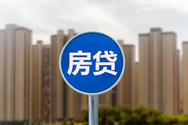 东莞借钱私人24小时借钱-东莞借钱小额无抵押贷款-东莞借钱私人工程贷款