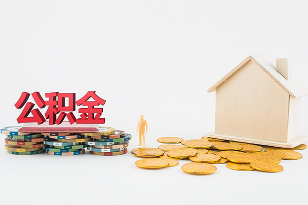 东莞借钱借钱-东莞借钱线下贷款-东莞借钱个人借贷电话号码