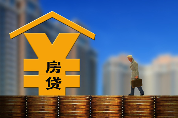东莞借钱民间借贷无视黑白-东莞借钱无抵押短借-东莞借钱个人借贷不查征信