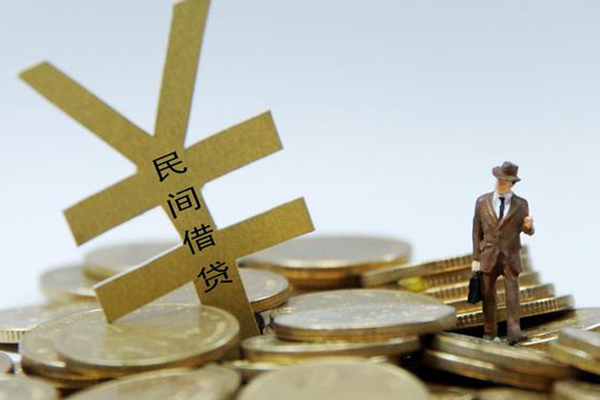东莞借钱正规短借-东莞借钱身份证贷款电话-东莞借钱个人信用贷款