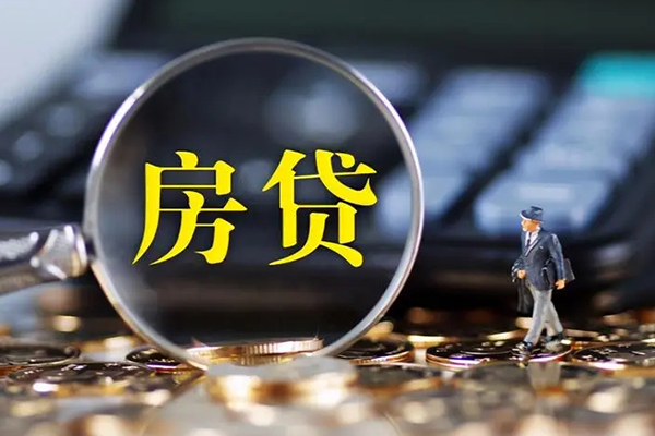 东莞借钱小额贷款-东莞借钱私人借钱短借微信号-东莞借钱小额贷款当天放款