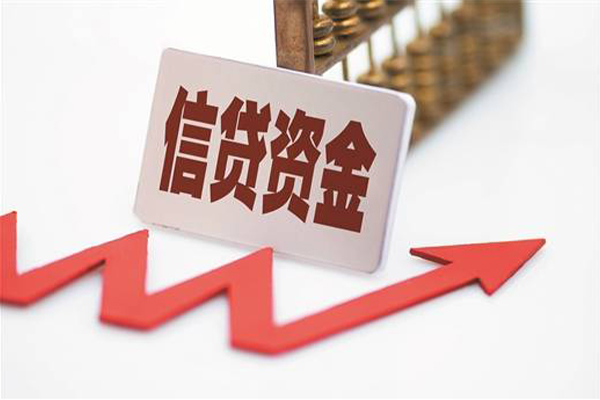 东莞借钱民间大额借贷-东莞借钱短借公证-东莞借钱私人空放二次私借