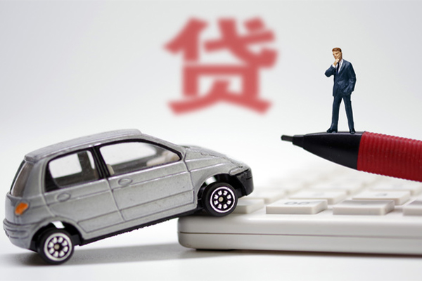 东莞借钱个人借贷好吗-东莞借钱无抵押私借空放-东莞借钱私借空放不考察