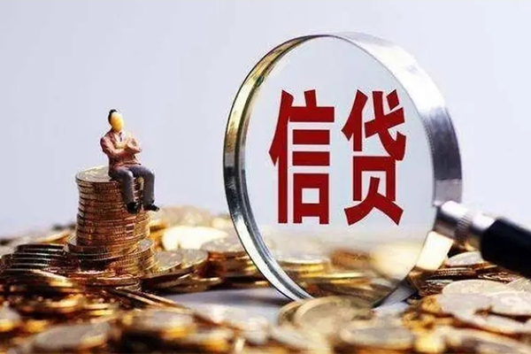 东莞借钱快速借钱-东莞借钱私人放款联系方式-东莞借钱个人放款