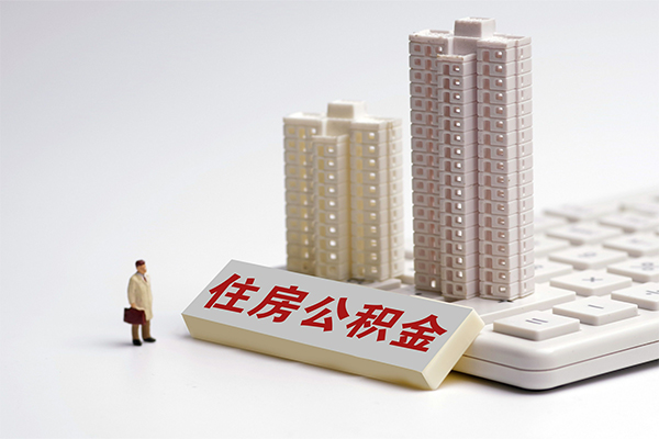 东莞借钱私人身份证借私借-东莞借钱私人借贷放款-东莞借钱民间借贷无抵押