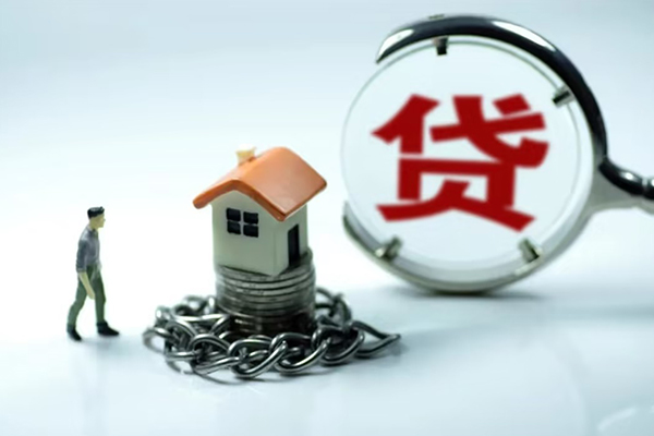 东莞借钱空放-东莞借钱民间借贷当天下款-东莞借钱民间小额借贷