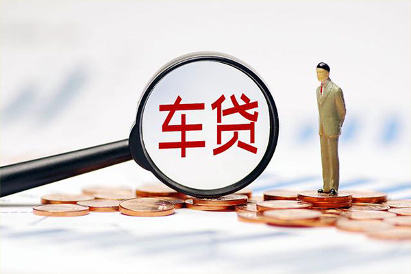 东莞借钱私人空放-东莞借钱急用钱找我-东莞借钱民间短借
