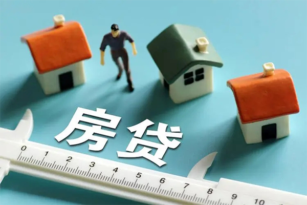 东莞借钱私借贷款-东莞借钱全天候办理借款-东莞借钱靠谱个人借钱