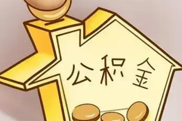 东莞借钱私人借钱