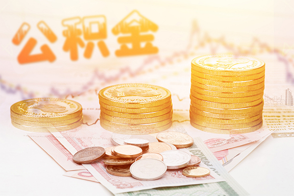 东莞借钱应急贷款-东莞借钱短借当天借钱-东莞借钱空放私借民间借贷
