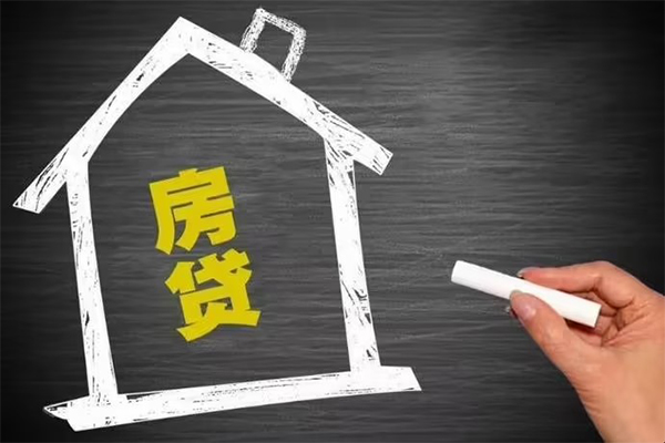 东莞借钱民间借贷无抵押-东莞借钱私人短借-东莞借钱民间借贷无抵押